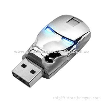 USB flash disk, 16GB capacity, new cute for promotional gift